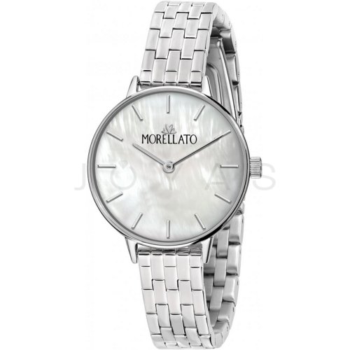 Dámske hodinky Morellato Ninfa R0153142539