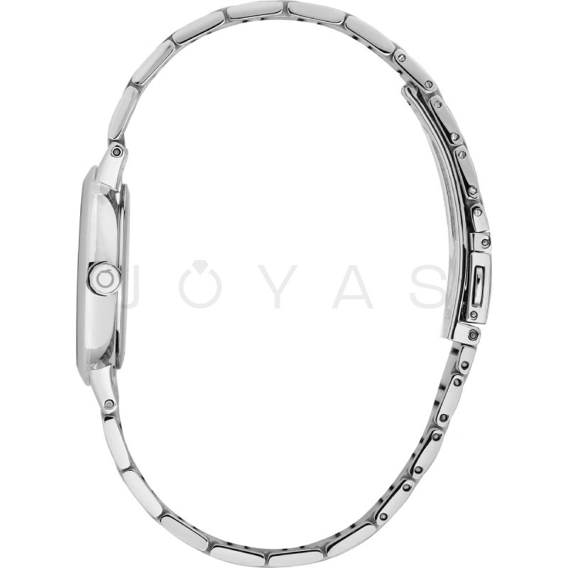 Dámske hodinky Trussardi T-Bridge R2453171506