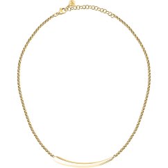 Dámsky náhrdelník Morellato Design SAYP02