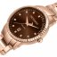 Pánske hodinky Trussardi T-Bent R2453141008