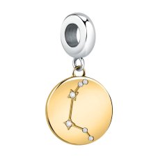 Dámsky prívesok Morellato Drops Aries Baran SCZ1234