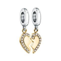 Dámsky prívesok Morellato Drops SCZ1358