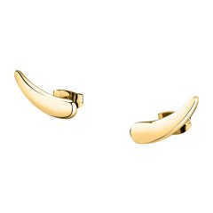 Dámske náušnice Morellato Design SAYP11