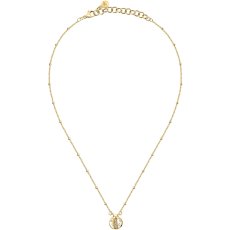 Dámsky náhrdelník Morellato Talismani SAVZ03