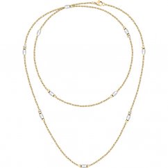 Dámský náhrdelník Morellato Colori SAXQ02