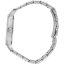 Pánské hodinky Trussardi T-Bent R2453141007