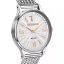 Dámske hodinky Trussardi T-Star R2453152503