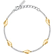 Dámský náramek Trussardi T-Design TJAXA12