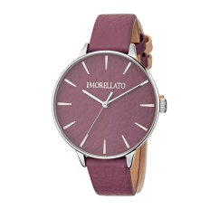 Dámské hodinky Morellato Ninfa R0151141518