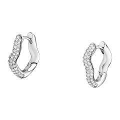 Dámske náušnice Morellato Design SAYP10