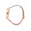 Dámske hodinky Morellato Ninfa R0153141520