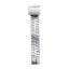 Dámský prsten Morellato Gioia SAVY39 - Velikost: 54 mm