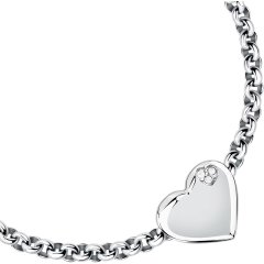 Dámsky náramok Morellato Drops SCZ1422