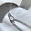 Dámské hodinky Trussardi T-Bridge R2453171503