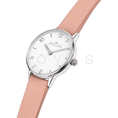 Dámské hodinky Morellato Ninfa R0151141530