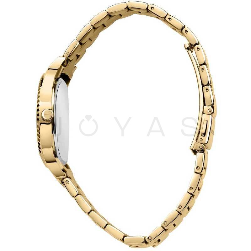 Dámské hodinky Trussardi T-Bent R2453144504