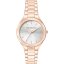 Dámske hodinky Trussardi Small Wrist R2453157503