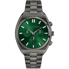 Pánské hodinky Trussardi Metropolitan R2453159001