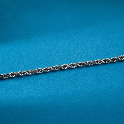 Dámský náramek Morellato Intrecci SAZC26