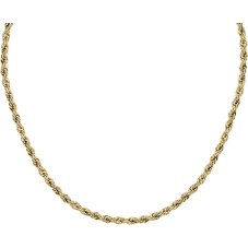 Dámský náhrdelník Morellato Intrecci SAZC21