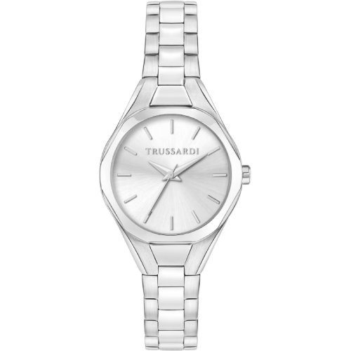 Dámske hodinky Trussardi Metropolitan R2453157510