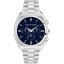 Pánske hodinky Trussardi Metropolitan R2453159010