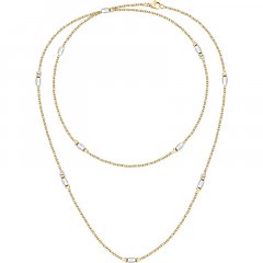 Dámský náhrdelník Morellato Colori SAXQ02