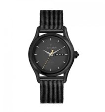 Pánské hodinky Trussardi T-Light R2453127012