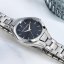 Dámske hodinky Trussardi Metropolitan R2453157511