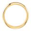 Pánský prsten Morellato Love Rings SNA49