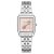 Dámske hodinky Trussardi T-Forma R2453173503