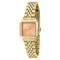 Dámske hodinky Morellato Dafne R0153175503