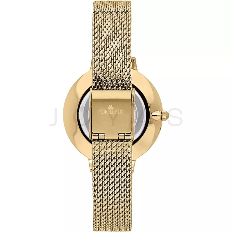 Dámske hodinky Morellato Ninfa R0153168502