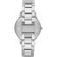 Pánské hodinky Trussardi T-Bent R2453141007