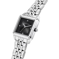 Dámske hodinky Trussardi T-Forma R2453173502