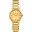 Dámske hodinky Trussardi T-Bridge R2453171504