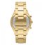 Pánske hodinky Trussardi T-Logo R2453143006