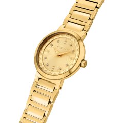 Dámské hodinky Trussardi T-Bridge R2453171504