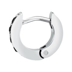 Pánska náušnice Morellato Motown SALS93