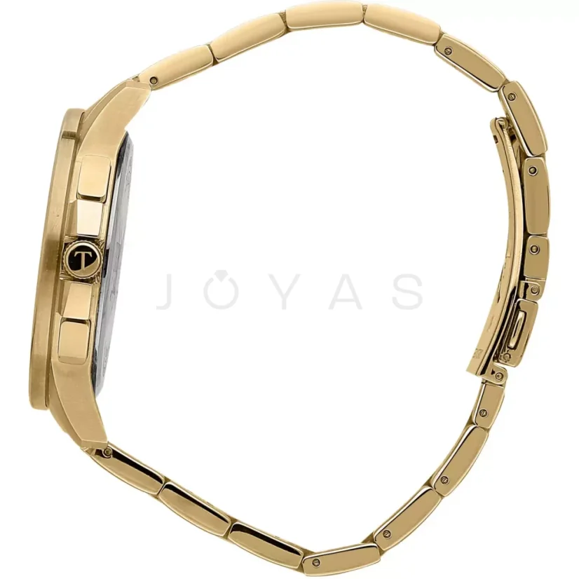 Pánské hodinky Trussardi T-Hawk R2453153001
