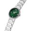 Dámske hodinky Trussardi T-Bridge R2453171501