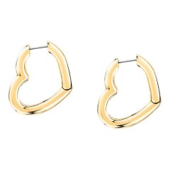 Dámské náušnice Morellato Creole SAUP27