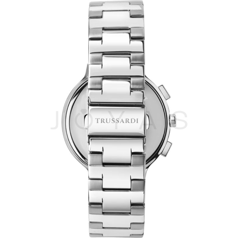 Pánske hodinky Trussardi Loud R2453164004