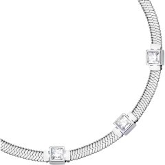 Dámsky náramok Morellato Gioia SAVY32