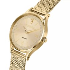 Dámske hodinky Trussardi T-Star R2453152506