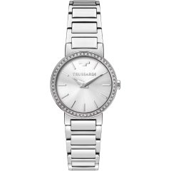 Dámské hodinky Trussardi T-Bridge R2453171503