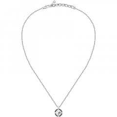 Pánský náhrdelník Morellato Versilia SAHB14