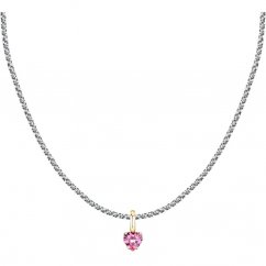 Dámsky náhrdelník Morellato Drops SCZ1355