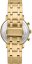 Pánske hodinky Trussardi T-Couple R2453147002
