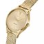 Dámské hodinky Trussardi T-Star R2453152506